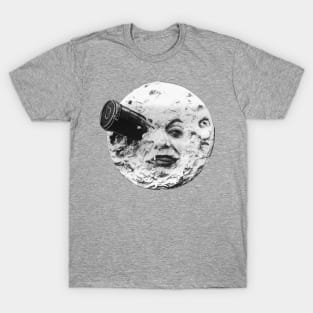 moon T-Shirt